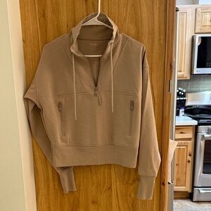 Old Navy Active Dynamic Fleece